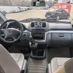 Mercedes-Benz Vito 2013 190 л.с. из Китая