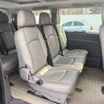 Mercedes-Benz Vito 2013 190 л.с. из Китая