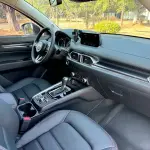 Mazda CX-5 2022 196 л.с. 196 л.с. 196 л.с. 196 л.с. из Китая