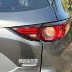Mazda CX-5 2022 196 л.с. 196 л.с. 196 л.с. 196 л.с. из Китая