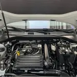 Audi A3 2024 из Китая