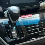Honda Odyssey 2019 из Китая