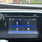 Honda Odyssey 2019 из Китая