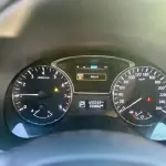 Nissan Teana 2017 из Китая