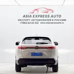 Honda XR-V 2023 124 л.с. — лот 57449613 из Китая