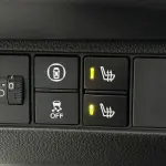 Honda XR-V 2023 124 л.с. — лот 57449613 из Китая