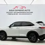 Honda XR-V 2023 124 л.с. — лот 57449716 из Китая
