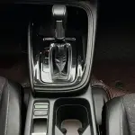 Honda XR-V 2023 124 л.с. — лот 57449716 из Китая