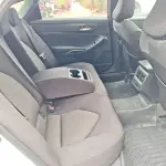 Toyota Avalon 2022 из Китая