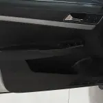 Volkswagen Gran Lavida 2018 из Китая