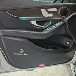 Mercedes-Benz GLC 2020 из Китая