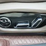 BYD Han 2023 из Китая