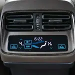 BYD Han 2023 из Китая