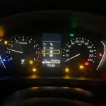 Honda Vezel 2023 124 л.с. — лот 57450861 из Китая