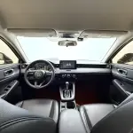 Honda Vezel 2023 124 л.с. — лот 57450861 из Китая