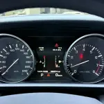 Land Rover Sport 2014 из Китая