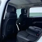 Land Rover Sport 2014 из Китая