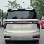 Hongqi Hongqi HQ9 2023 из Китая