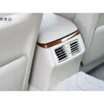 Toyota Crown 2008 из Китая