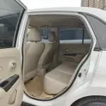 Venucia D50 2014 из Китая