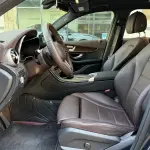 Mercedes-Benz GLC 2023 из Китая