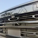 Haval Big Dog 2023 из Китая