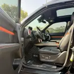 Haval Big Dog 2023 из Китая