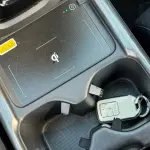 Honda CR-V 2021 из Китая
