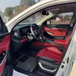Changan 长安CS75PLUS 2020 233 л.с. из Китая