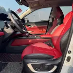 Changan 长安CS75PLUS 2020 233 л.с. из Китая