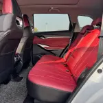 Changan 长安CS75PLUS 2020 233 л.с. из Китая