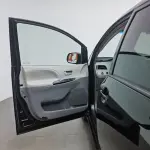 Toyota Sienna 2014 из Китая