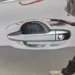 Toyota Sienna 2014 из Китая
