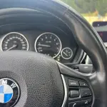 BMW 3 Series 2019 из Китая