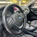BMW 3 Series 2019 из Китая