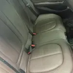 BMW 1 Series 2021 из Китая