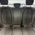 BMW 1 Series 2021 из Китая