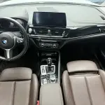 BMW 1 Series 2021 из Китая