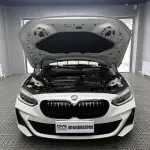 BMW 1 Series 2021 из Китая