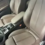 BMW 1 Series 2021 из Китая