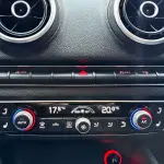 Audi A3 2016 из Китая