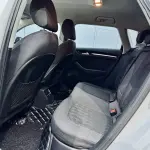 Audi A3 2016 из Китая