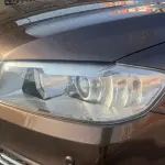 Haval H6 2016 из Китая