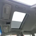 Toyota Prado 2019 из Китая