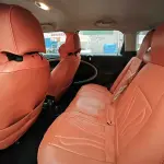 MINI Mini Countryman 2014 из Китая