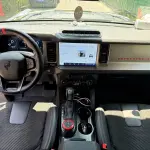 Ford 2025 из Китая