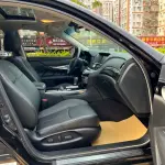 Infiniti Q70 2018 из Китая
