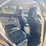 Mazda 6 2013 из Китая