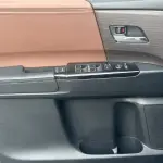 Honda Odyssey 2022 из Китая