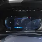 Volvo XC90 PHEV 2026 из Китая